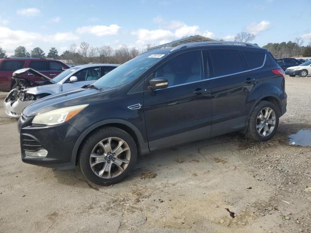 ford escape tit 2014 1fmcu0jx6eub34021