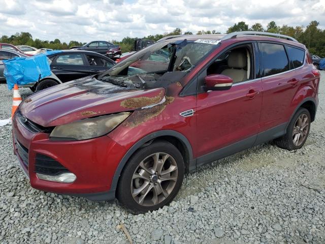 ford escape tit 2014 1fmcu0jx6eub84224