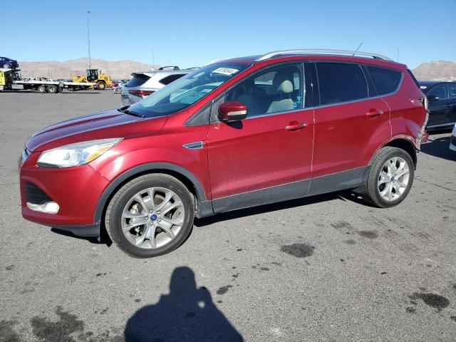 ford escape tit 2014 1fmcu0jx6eub92470