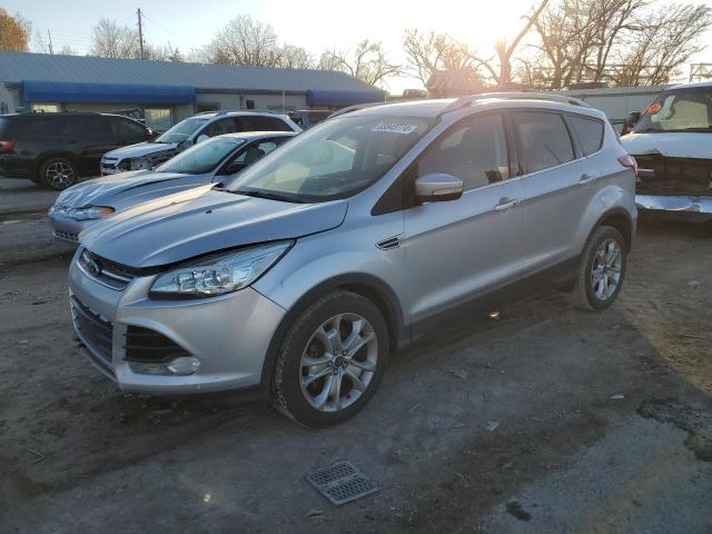 ford escape tit 2014 1fmcu0jx6eub96308