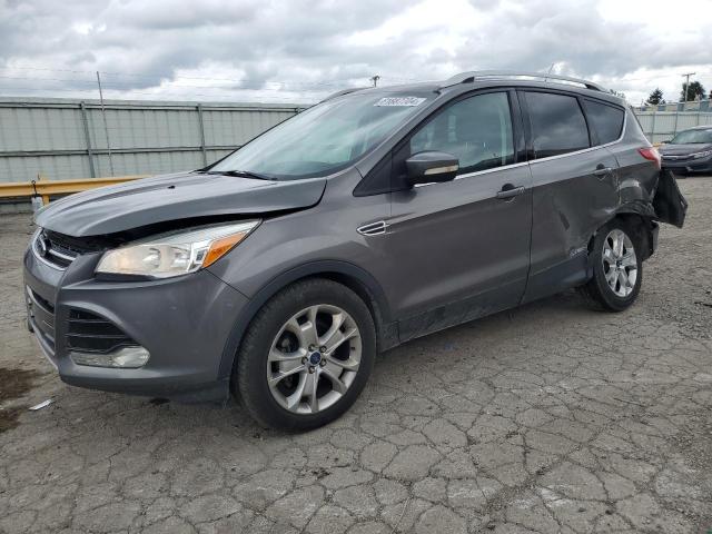 ford escape tit 2014 1fmcu0jx6euc49900