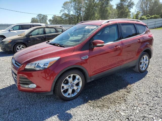 ford escape tit 2014 1fmcu0jx6euc51078