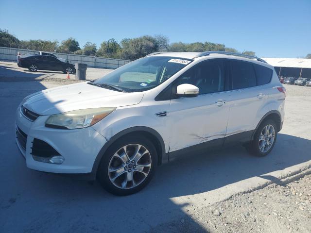 ford escape tit 2014 1fmcu0jx6eud65288