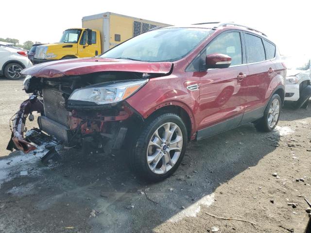 ford escape tit 2014 1fmcu0jx6eue25991