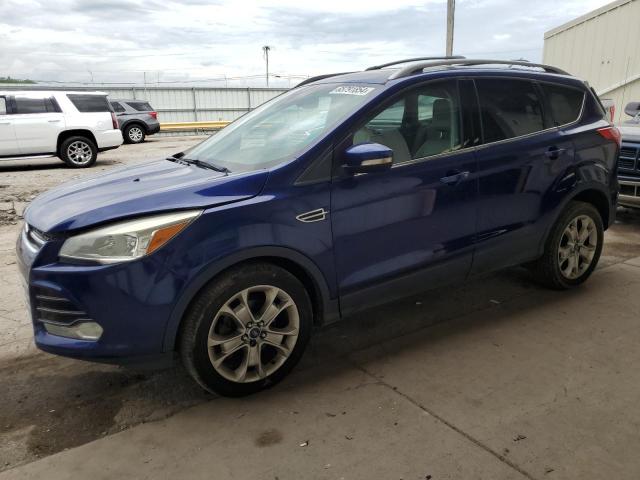 ford escape tit 2014 1fmcu0jx6eue36294