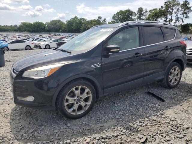 ford escape 2015 1fmcu0jx6fua87087