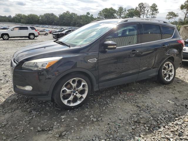 ford escape tit 2015 1fmcu0jx6fua99028