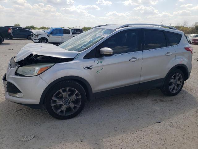 ford escape tit 2015 1fmcu0jx6fub93331