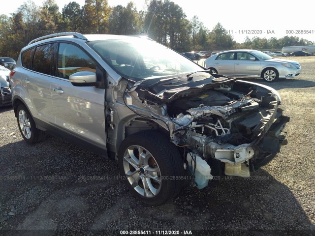 ford escape 2015 1fmcu0jx6fuc42706