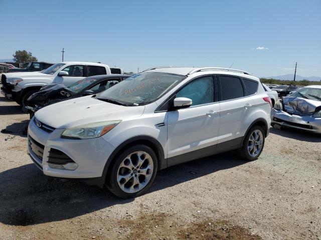 ford escape tit 2015 1fmcu0jx6fuc63619