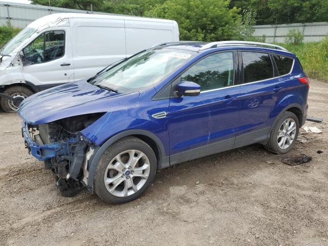 ford escape tit 2016 1fmcu0jx6gua07658