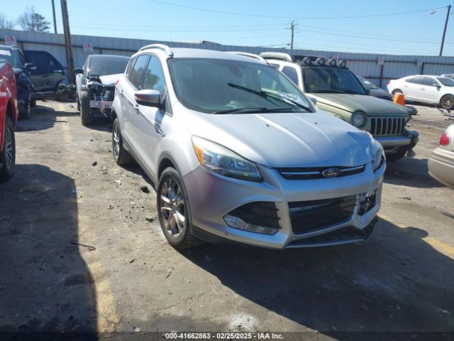 ford escape 2016 1fmcu0jx6guc55800