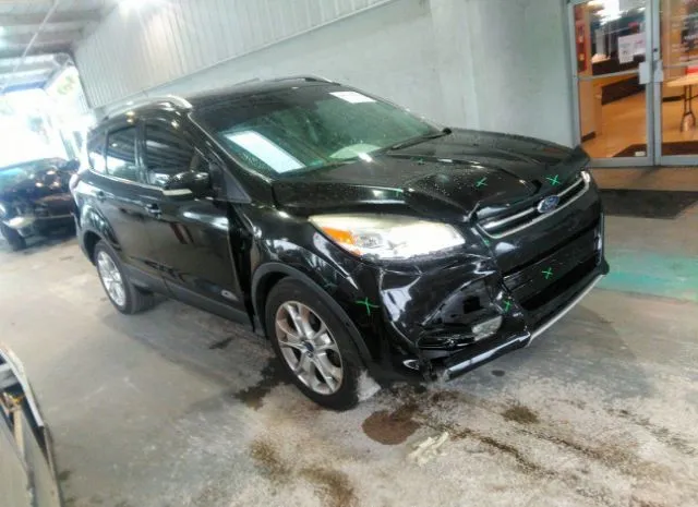 ford escape 2016 1fmcu0jx6guc56722