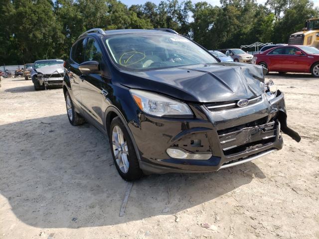 ford escape tit 2014 1fmcu0jx7eua26894