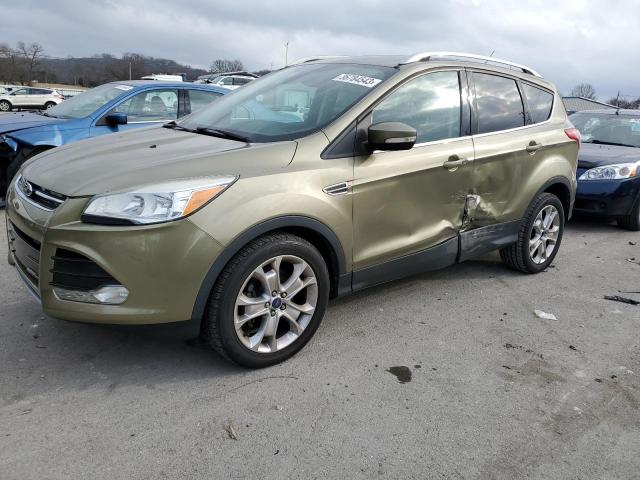 ford escape tit 2014 1fmcu0jx7eua26958