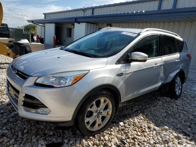 ford escape tit 2014 1fmcu0jx7eua44411