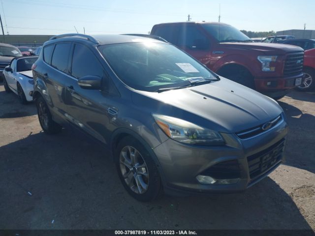 ford escape 2014 1fmcu0jx7eua86545