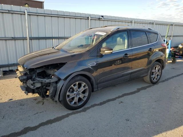 ford escape tit 2014 1fmcu0jx7eub11413