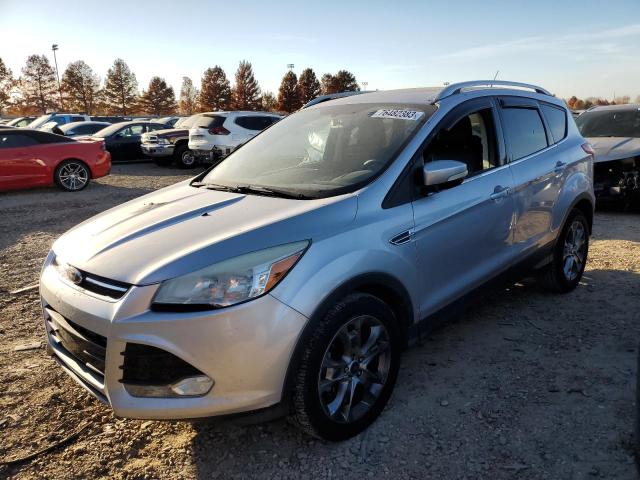 ford escape tit 2014 1fmcu0jx7eub17616