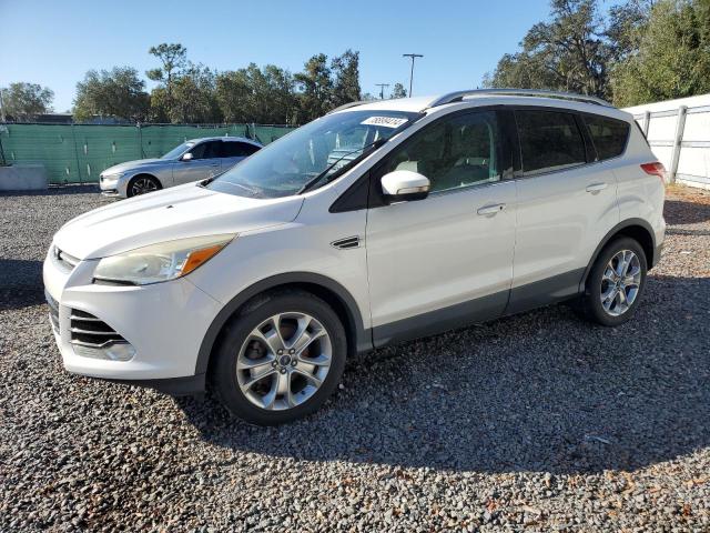 ford escape tit 2014 1fmcu0jx7eub92929