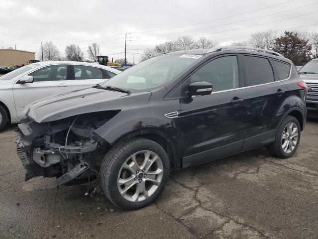 ford escape 2014 1fmcu0jx7eud50394