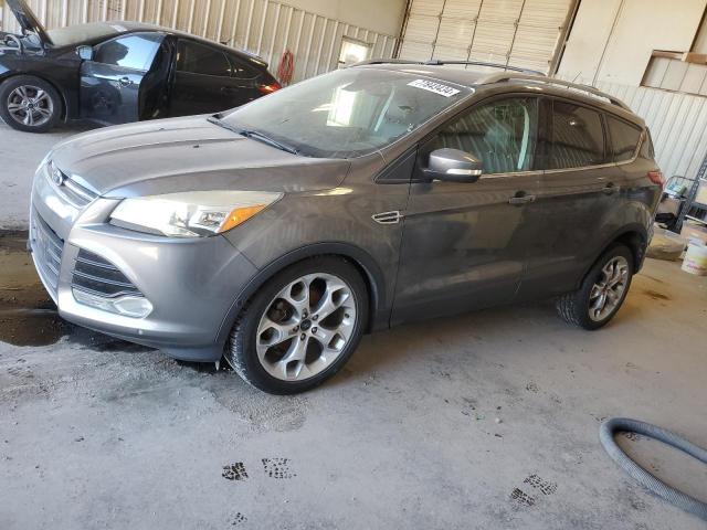 ford escape tit 2014 1fmcu0jx7eud72203