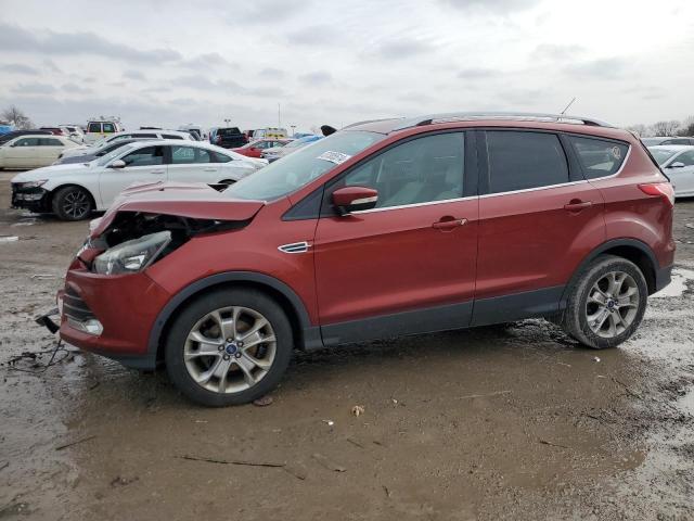 ford escape 2014 1fmcu0jx7eue37700