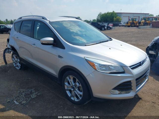 ford escape 2015 1fmcu0jx7fub70687