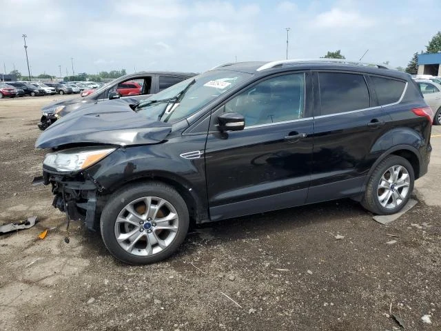 ford escape tit 2015 1fmcu0jx7fub92771