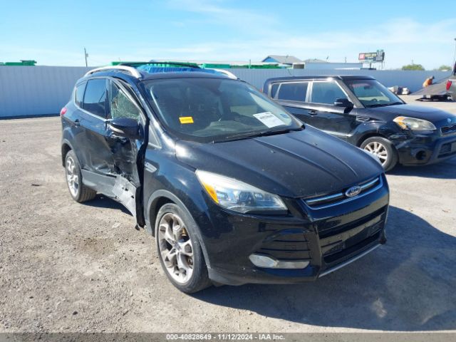 ford escape 2016 1fmcu0jx7gua97581