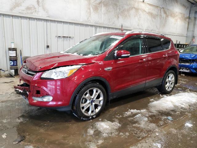 ford escape 2016 1fmcu0jx7gub54457