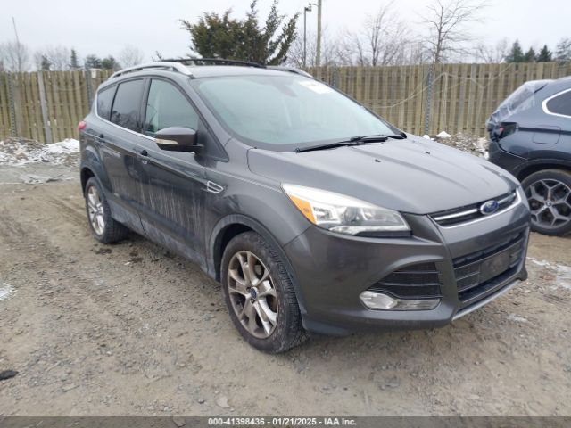 ford escape 2016 1fmcu0jx7guc35670