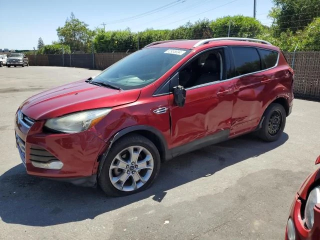 ford escape tit 2016 1fmcu0jx7guc37063