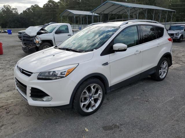 ford escape tit 2014 1fmcu0jx8eua27505