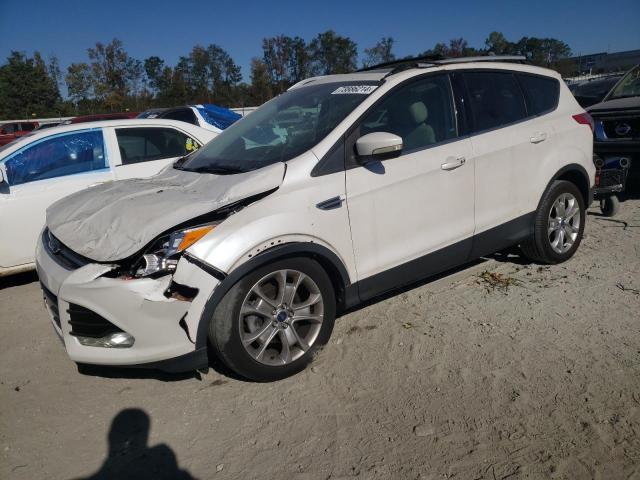 ford escape tit 2014 1fmcu0jx8eua30260