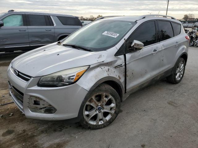 ford escape 2014 1fmcu0jx8eua78891