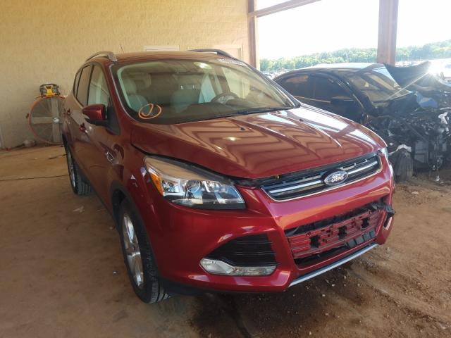 ford  2014 1fmcu0jx8eub41052