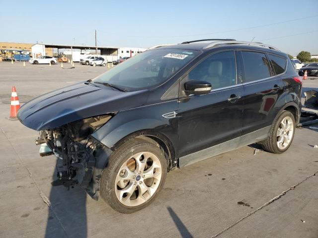 ford escape tit 2014 1fmcu0jx8eub61530