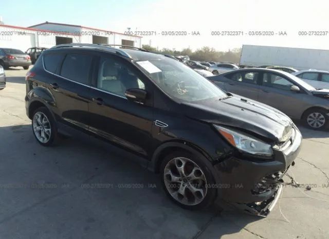 ford escape 2013 1fmcu0jx8eub69501