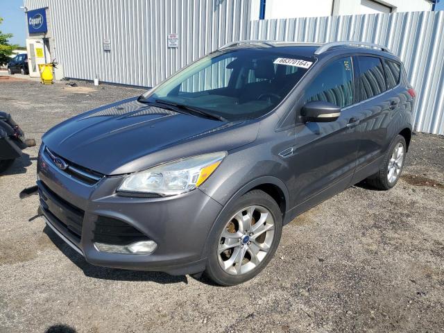 ford escape tit 2014 1fmcu0jx8eub69983