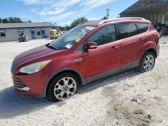 ford escape tit 2014 1fmcu0jx8eue07315