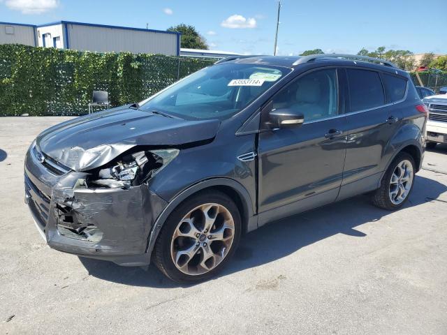 ford escape 2015 1fmcu0jx8fua22466