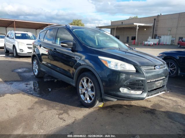 ford escape 2015 1fmcu0jx8fua92159