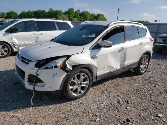 ford escape 2015 1fmcu0jx8fub10790