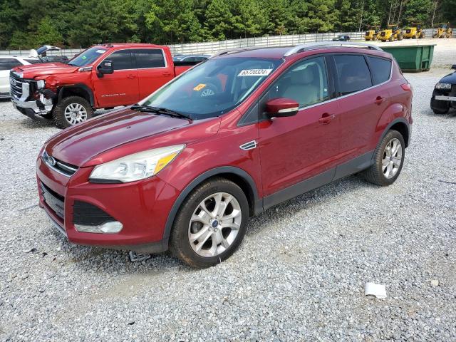 ford escape 2015 1fmcu0jx8fub12071