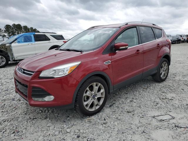 ford escape 2015 1fmcu0jx8fub24320