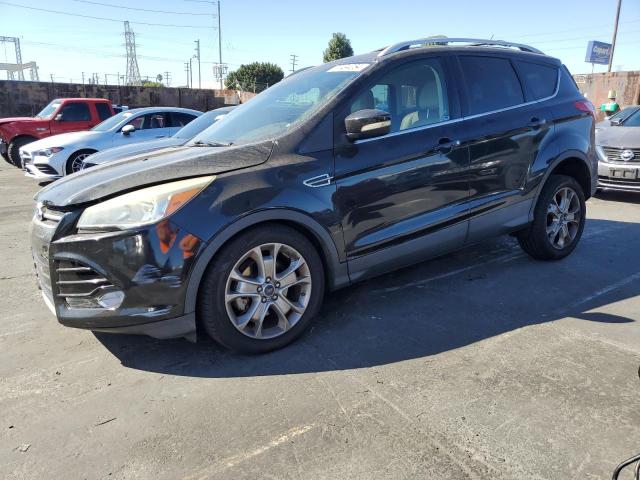 ford escape tit 2015 1fmcu0jx8fub31283