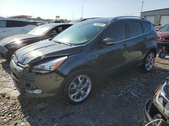 ford escape tit 2015 1fmcu0jx8fub48844