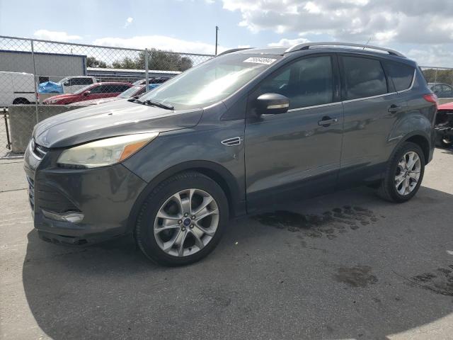 ford escape tit 2015 1fmcu0jx8fub56930