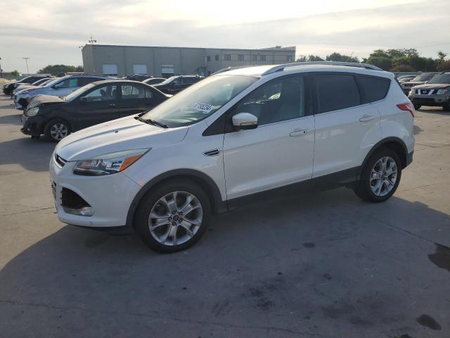 ford escape tit 2015 1fmcu0jx8fub62842